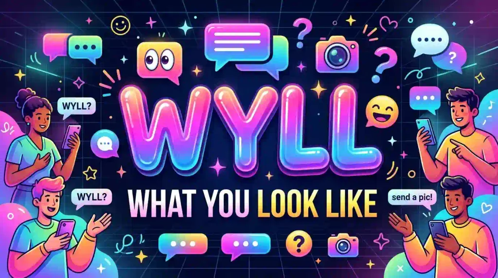 WYLL-Full-Form