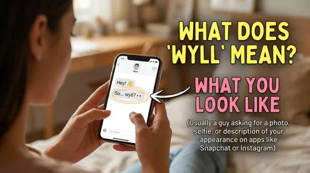 What-Does-WYLL-Mean-From-a-Guy